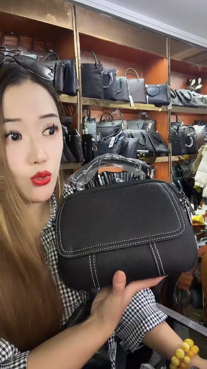 牛皮（革）1111111111111111