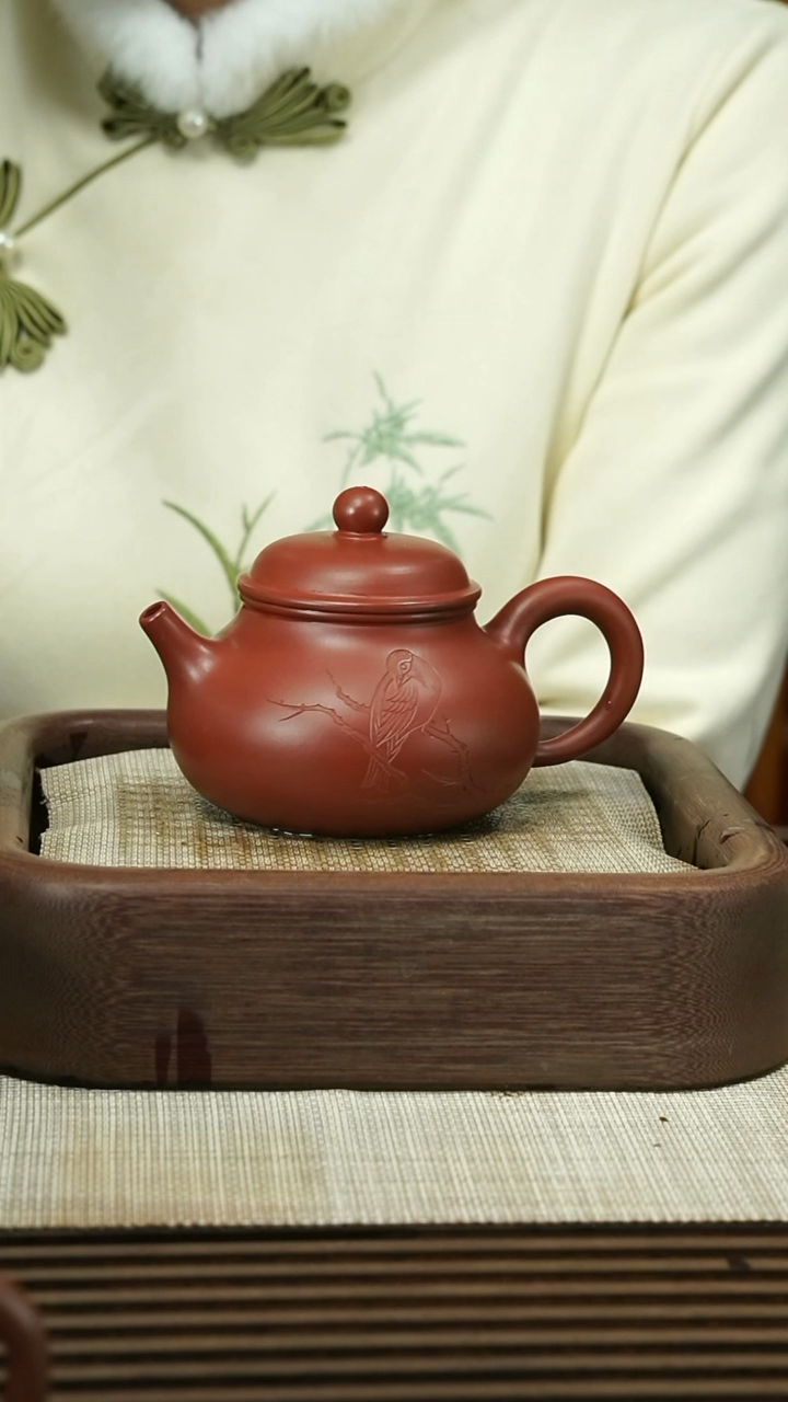 【闪购商品】紫砂茶壶11111111111111111