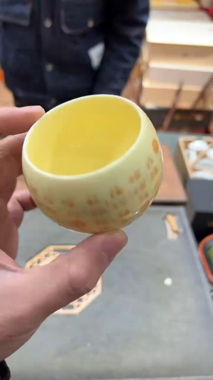 【闪购商品】杯***************