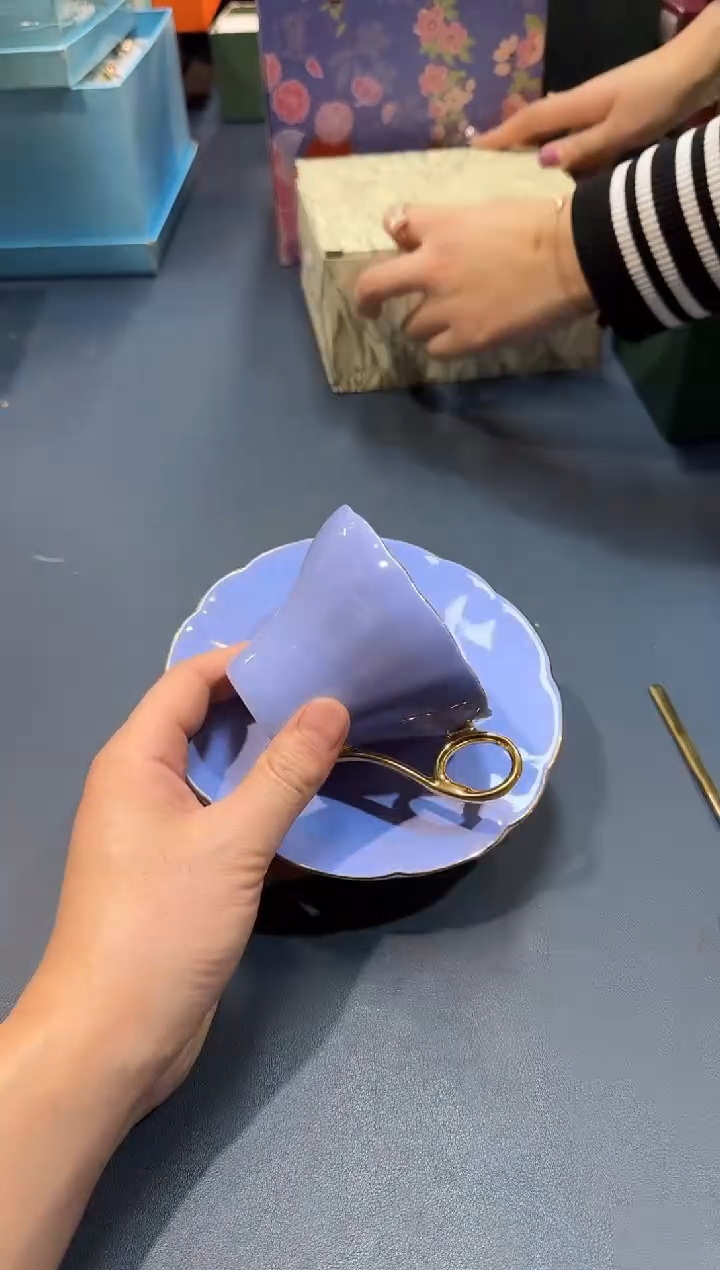 【闪购商品】瓷片C134全场正品，京东包邮