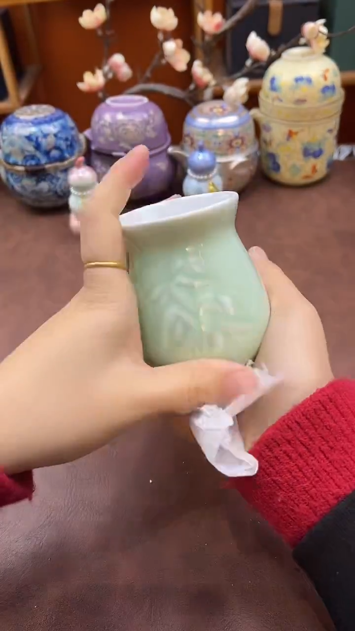 @@@@@@@@@@@@@公道杯