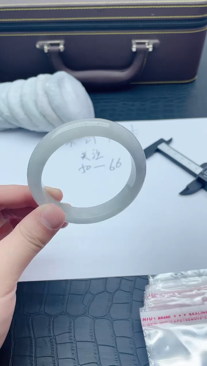 35拍什么发什么啊啊啊