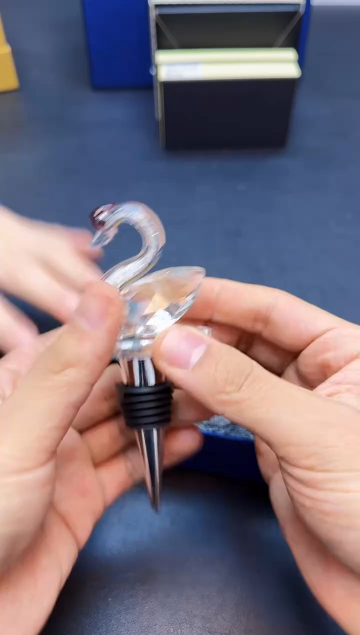 【闪购商品】杯全新正品一件不留@@WE136