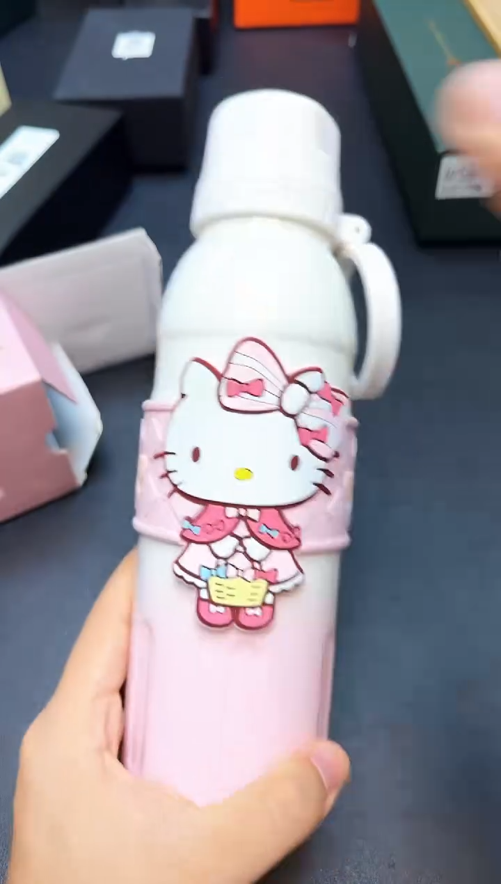瓷片全新正品一件不留@@WE254