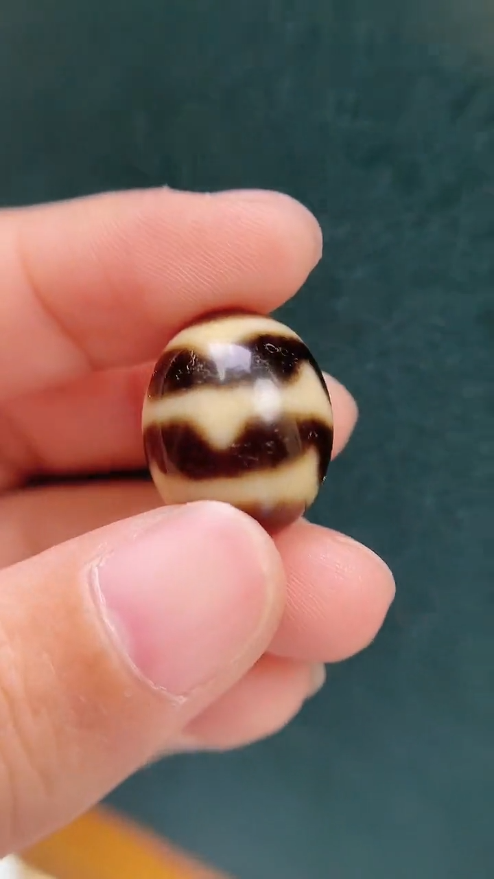 【闪购商品】玛瑙/玉髓1未镶嵌        1