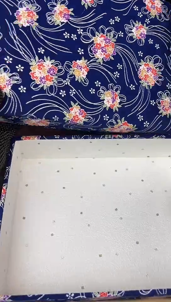 【闪购商品】中古回流瓷器，谨慎参拍！