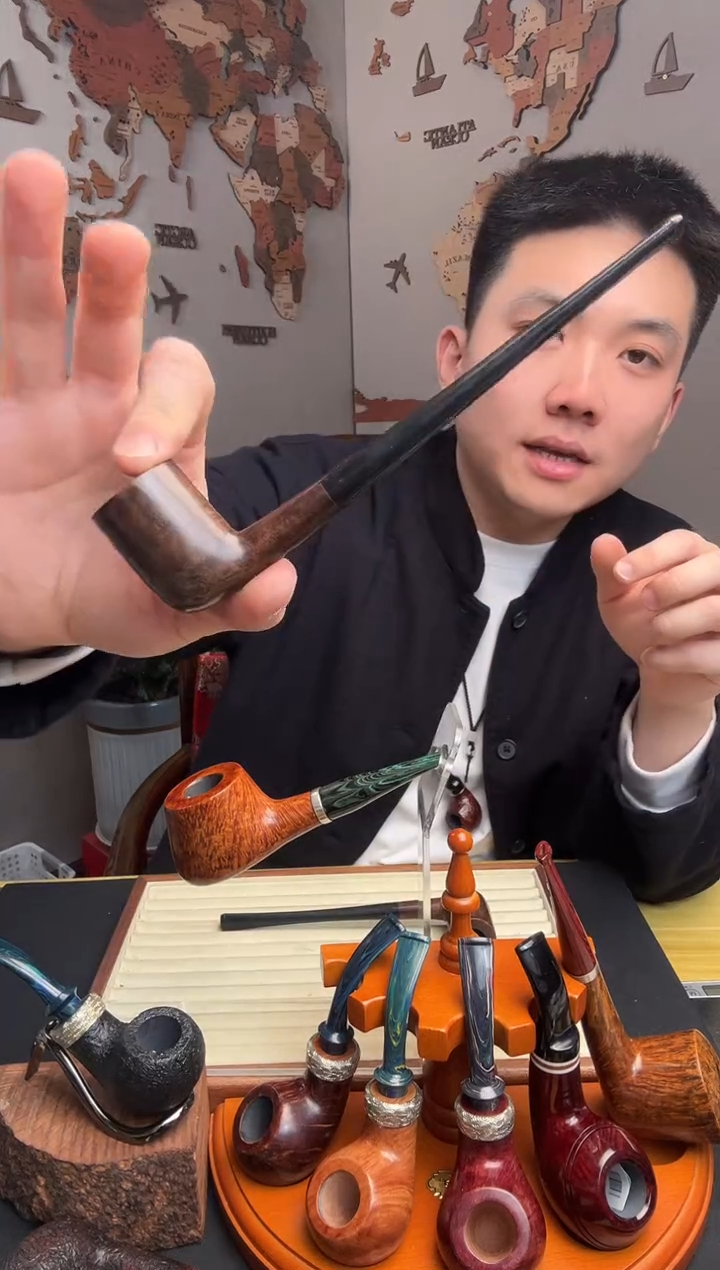 石楠木意大利进口石楠木