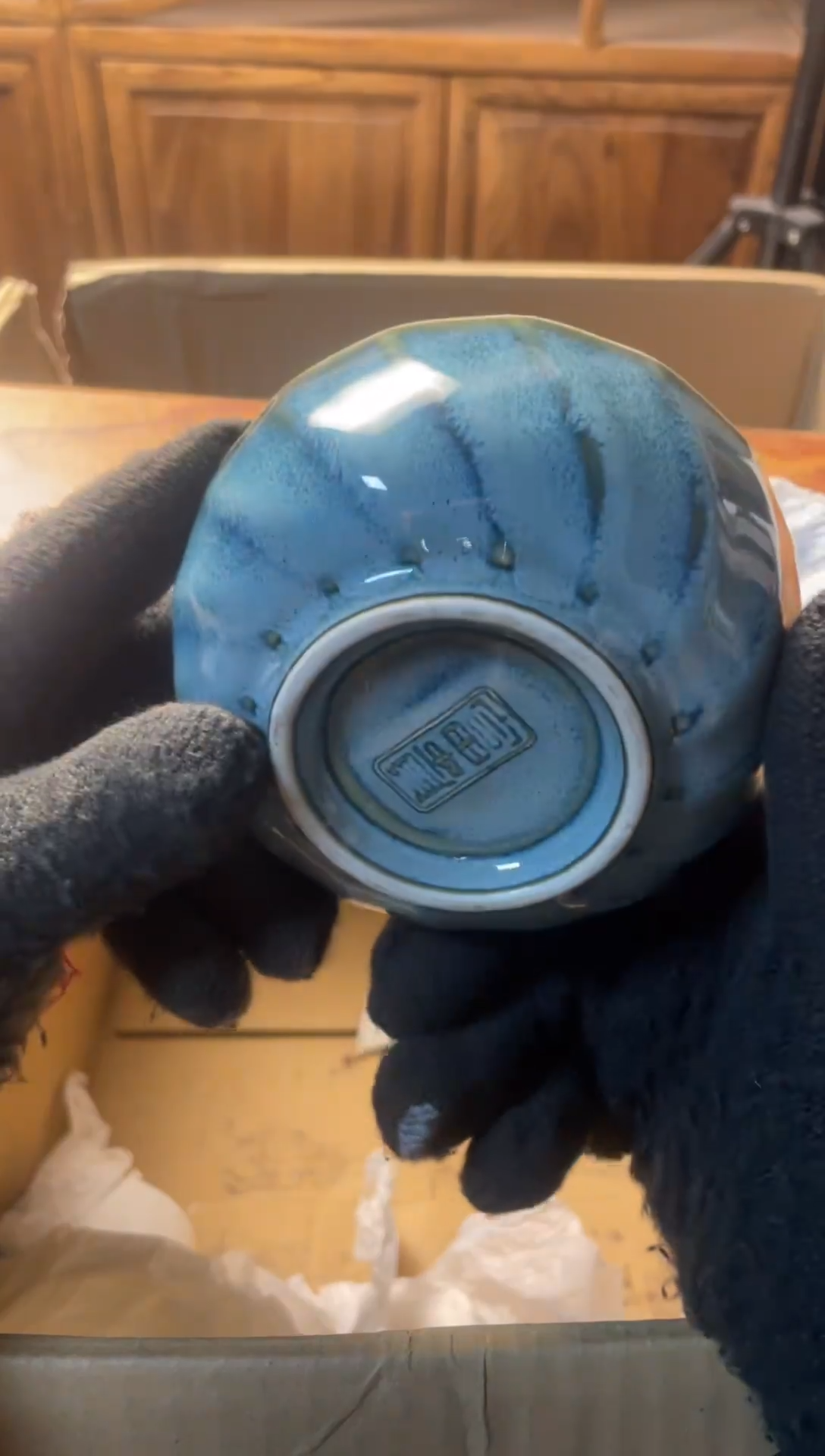 【闪购商品】瓷器瓷器瓷器瓷器瓷器瓷器瓷器瓷器瓷器瓷器