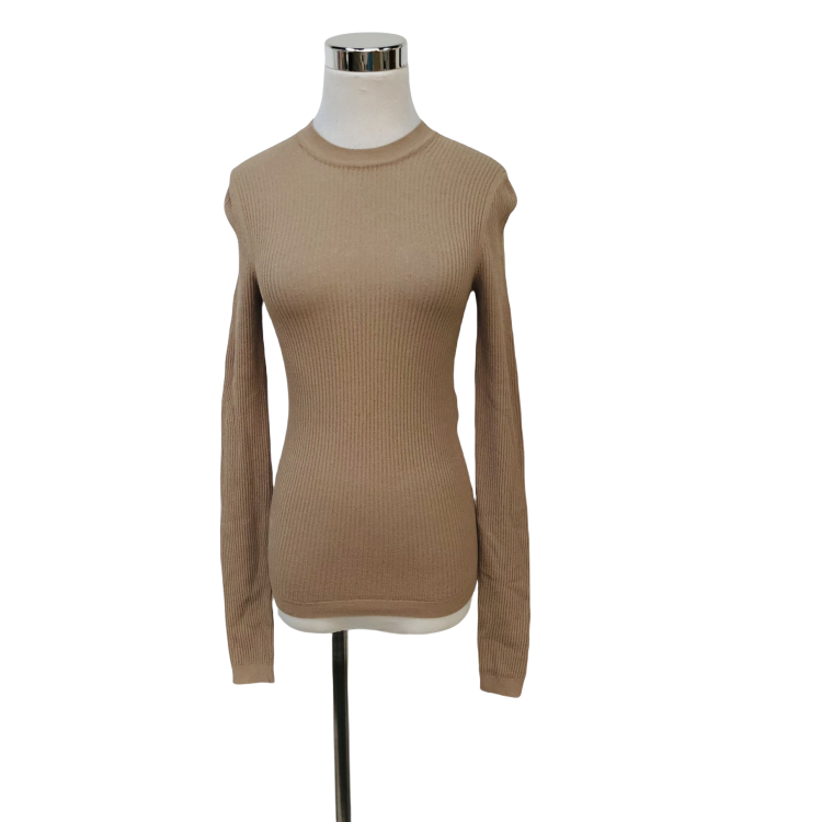 芬迪/上衣/95新/粘胶纤维/[251211SJ]