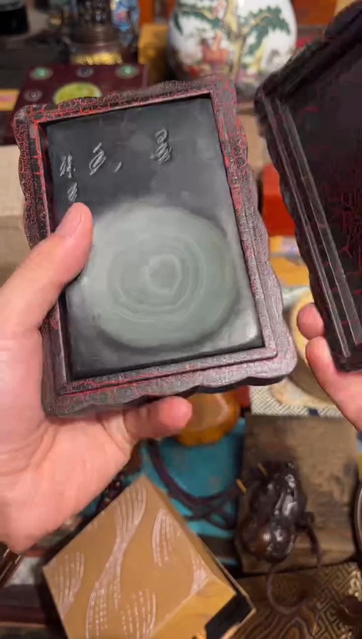 【闪购商品】玉玉玉玉玉玉玉玉14