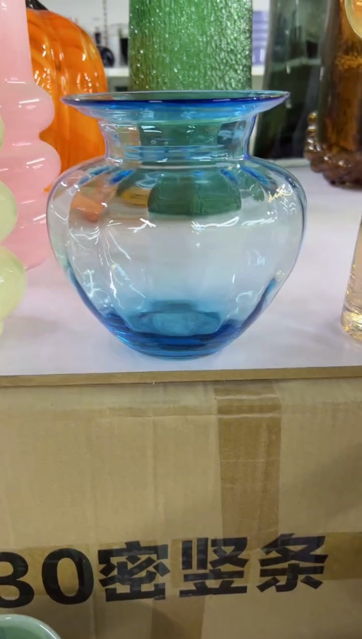 【闪购商品】玻璃1708