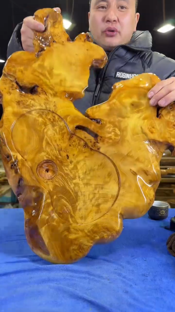 【闪购商品】130以主播展示为准（不含配件）