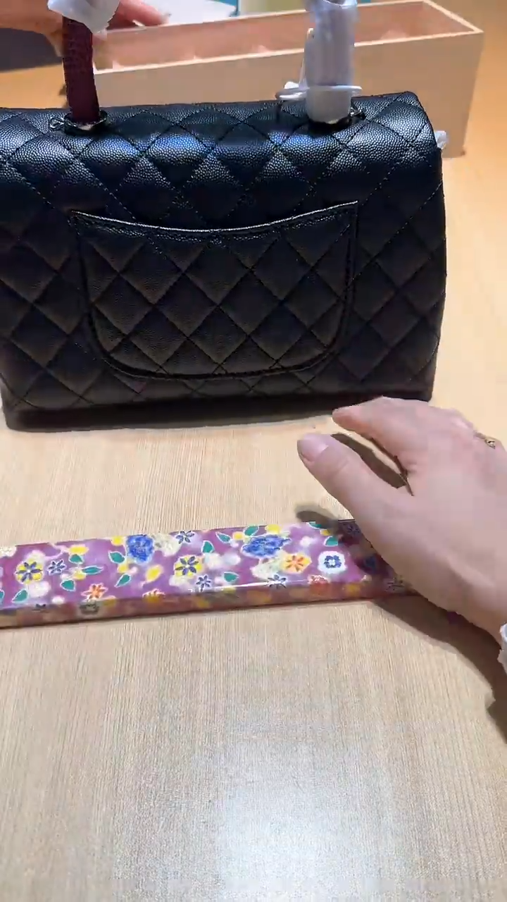 【闪购商品】瓷片锅碗瓢盆一件不剩