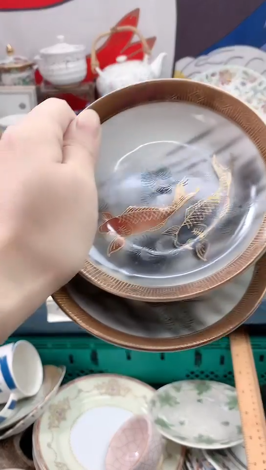 【闪购商品】点关注亮灯牌18包邮90