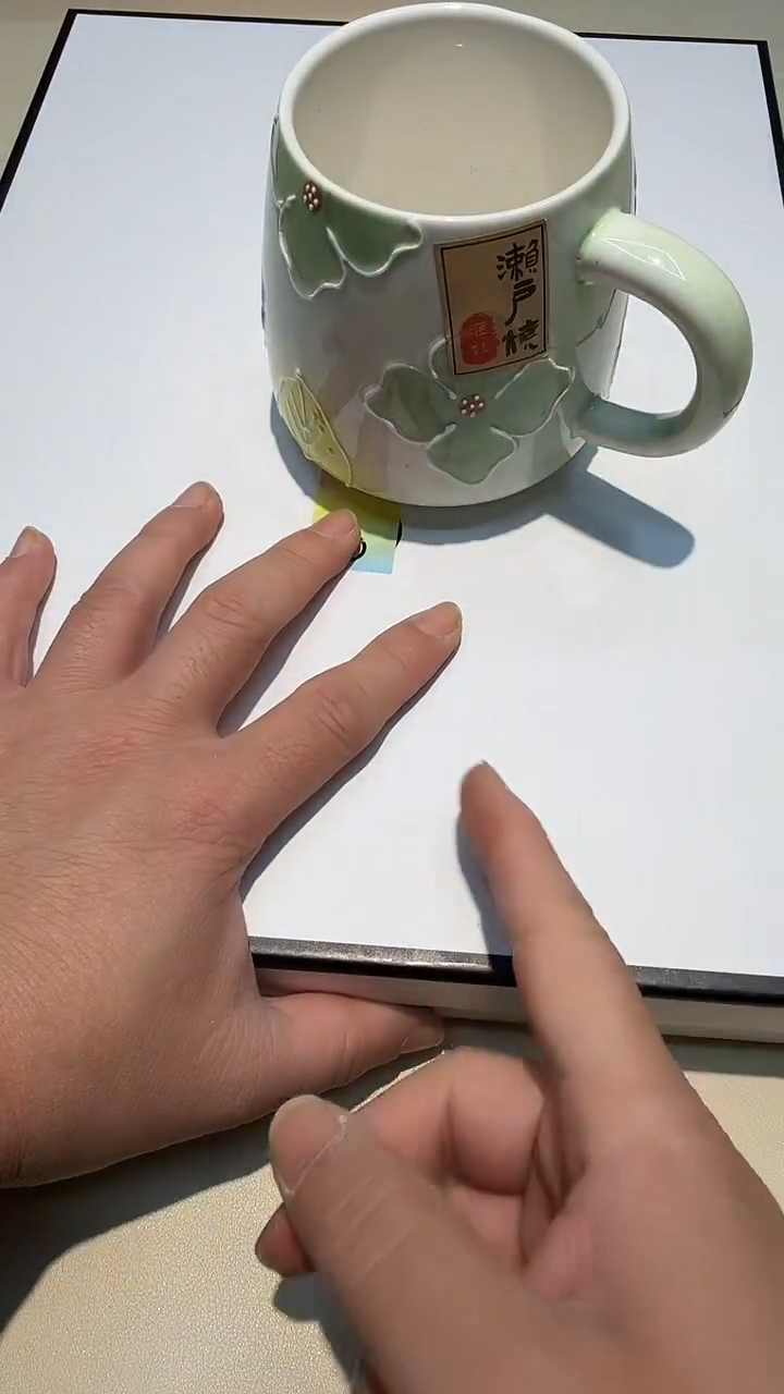 瓷片如图所示AAAAAAAAAAA556