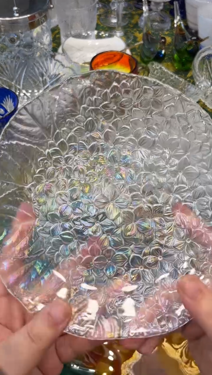 手工艺品玻璃苏*9397默认微瑕