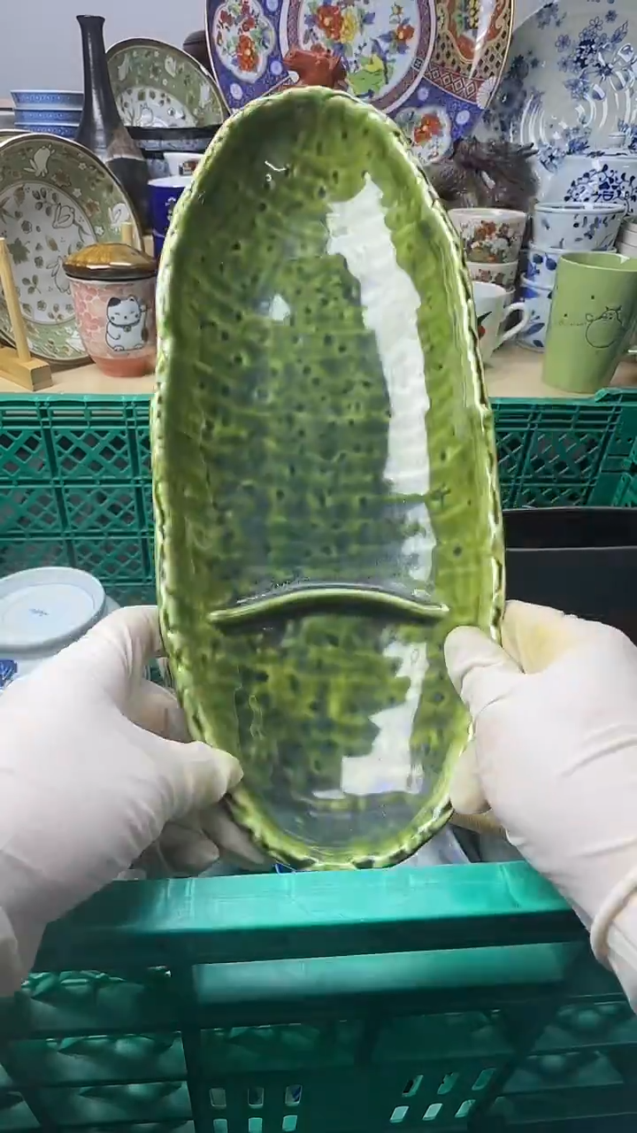 陶瓷安**落感谢您一直以来的支持010