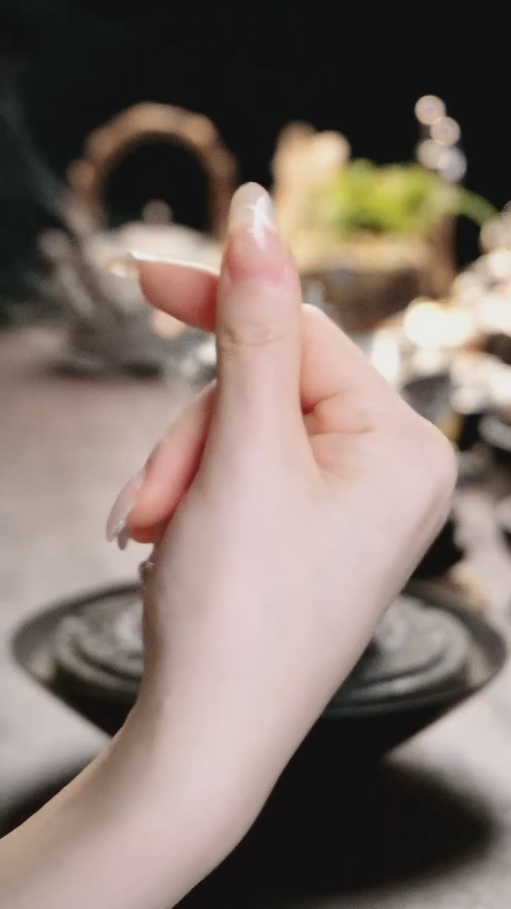 【闪购商品】高货设计茶周边链接