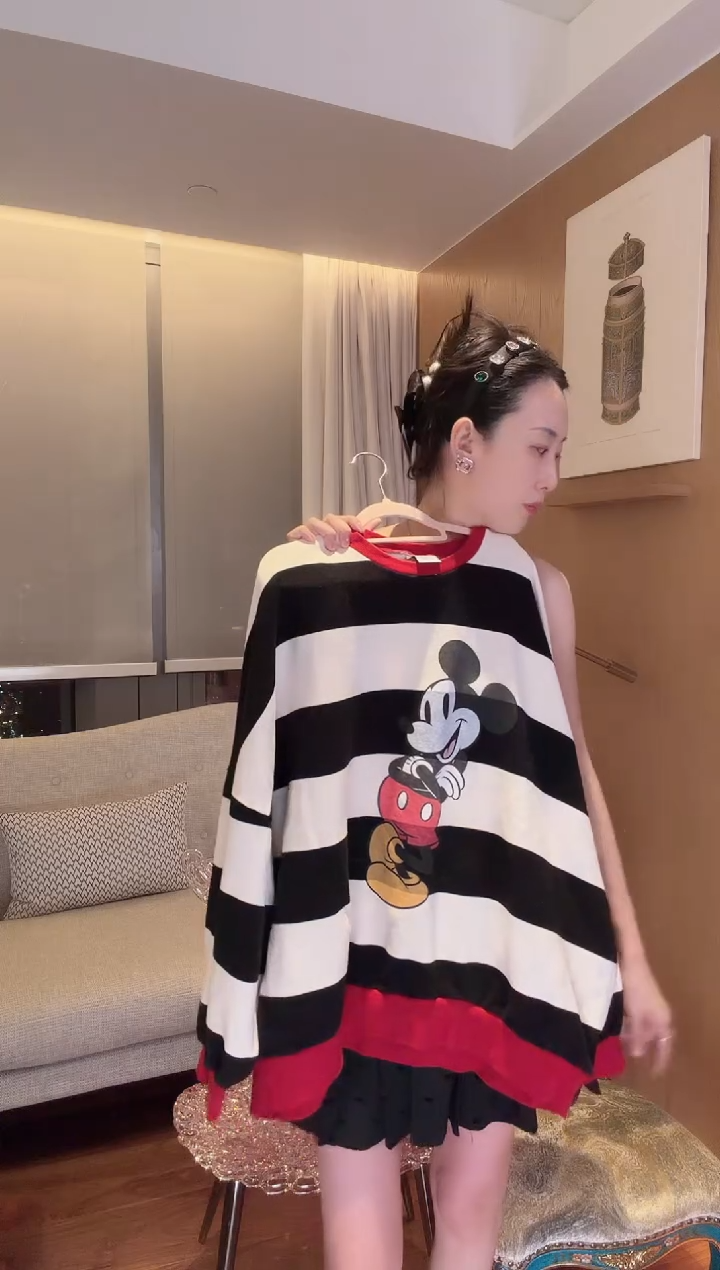 韩国代购韩国代购