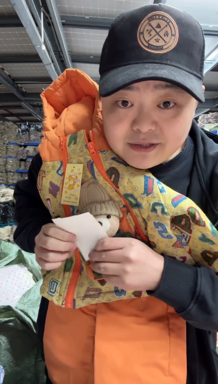 八****凉女童套装056 90