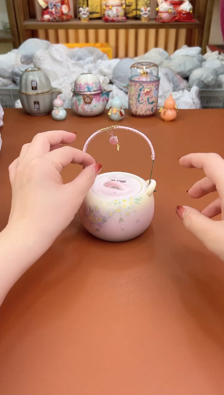 @@允礼茶器通用链接 这个真的很便宜