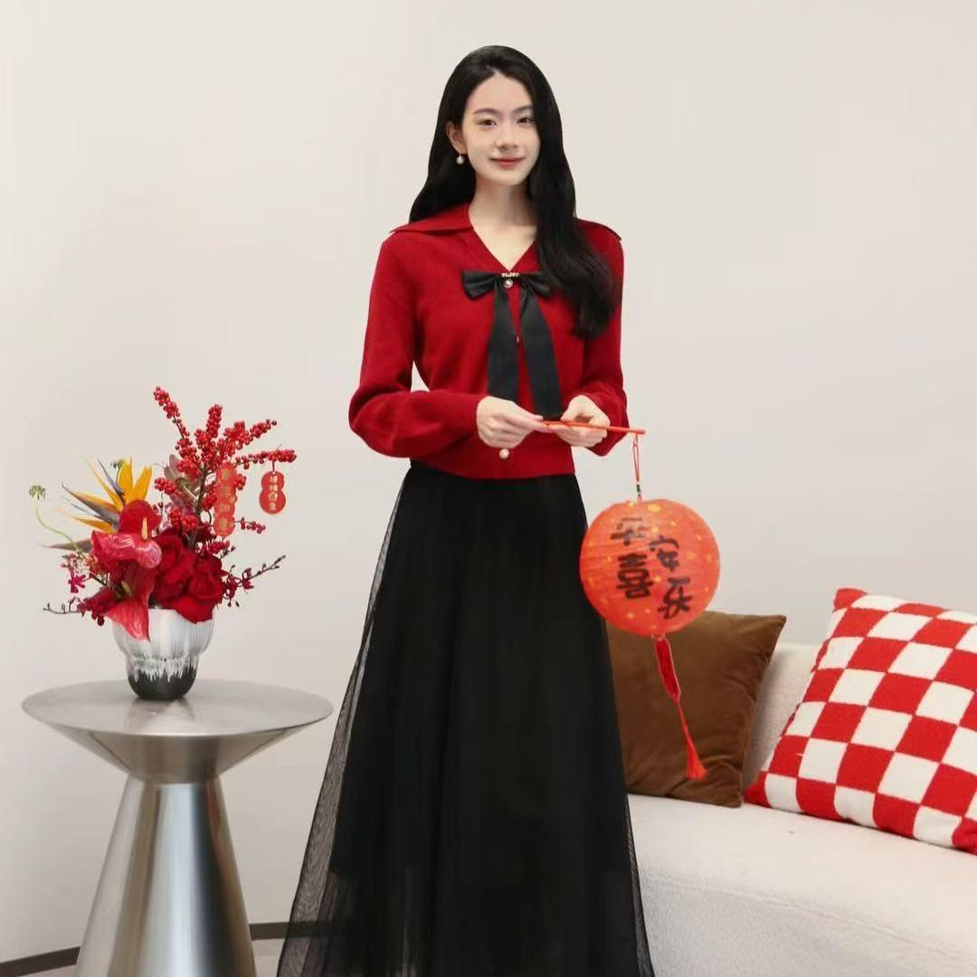 （皓宇女装集合链接 291-300）