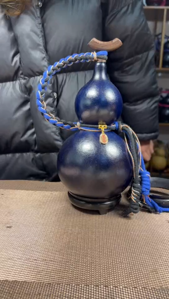 【闪购商品】07...600毫升.....