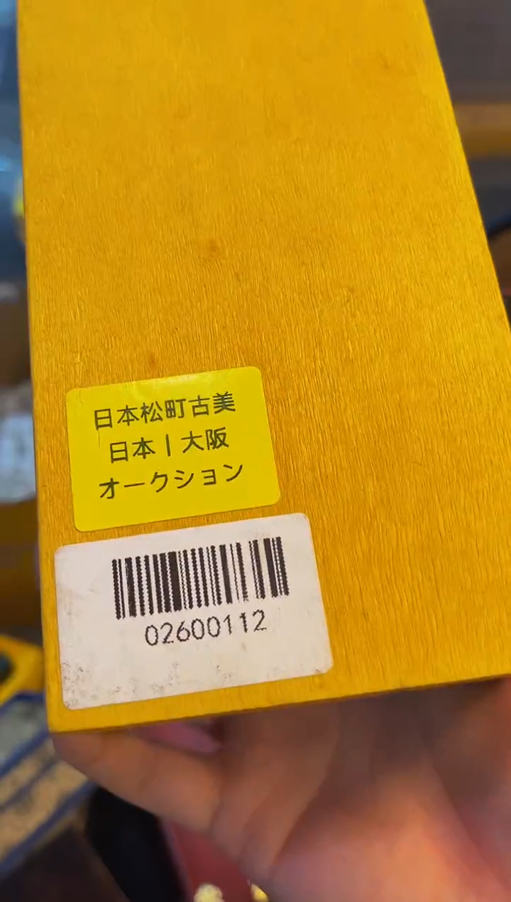 小熊拖鞋直播精选推荐    