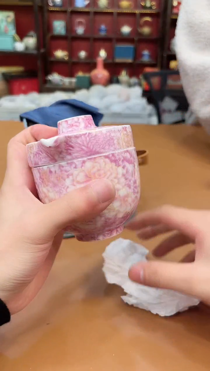 【闪购商品】其他一铭茶器粉丝福利@@888