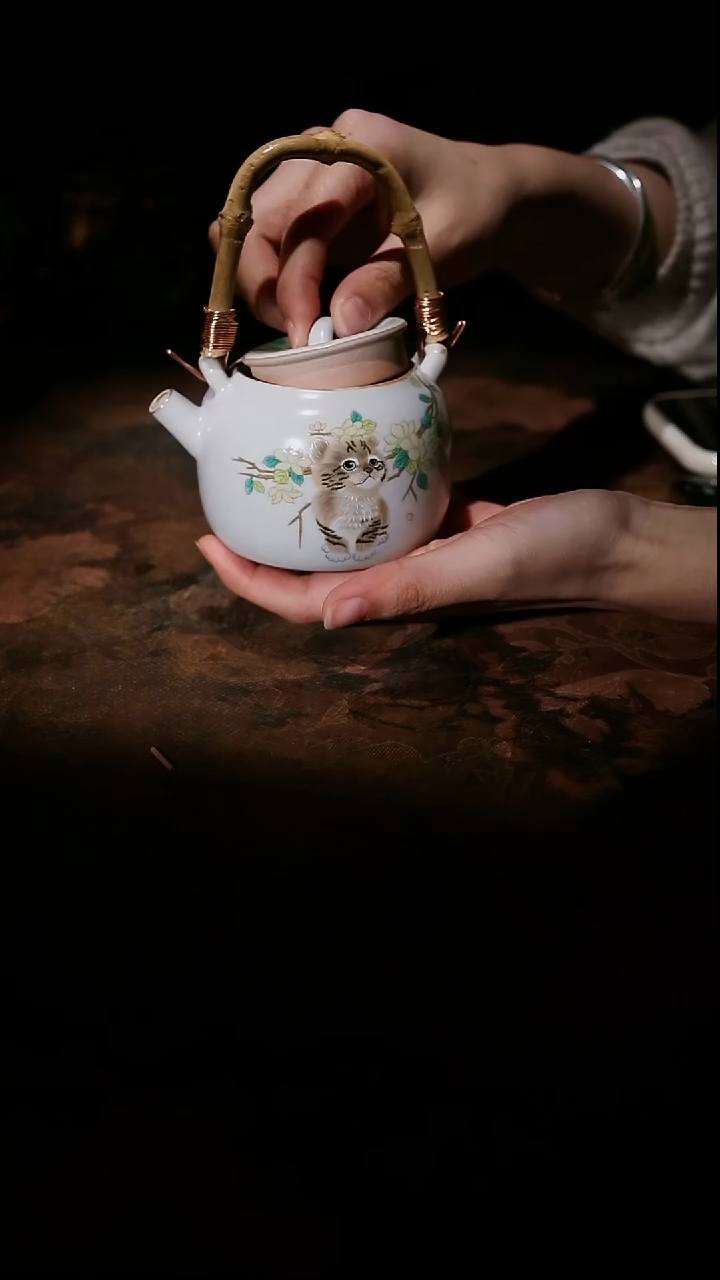 筑瓷山坊专属直播链接@@Z808