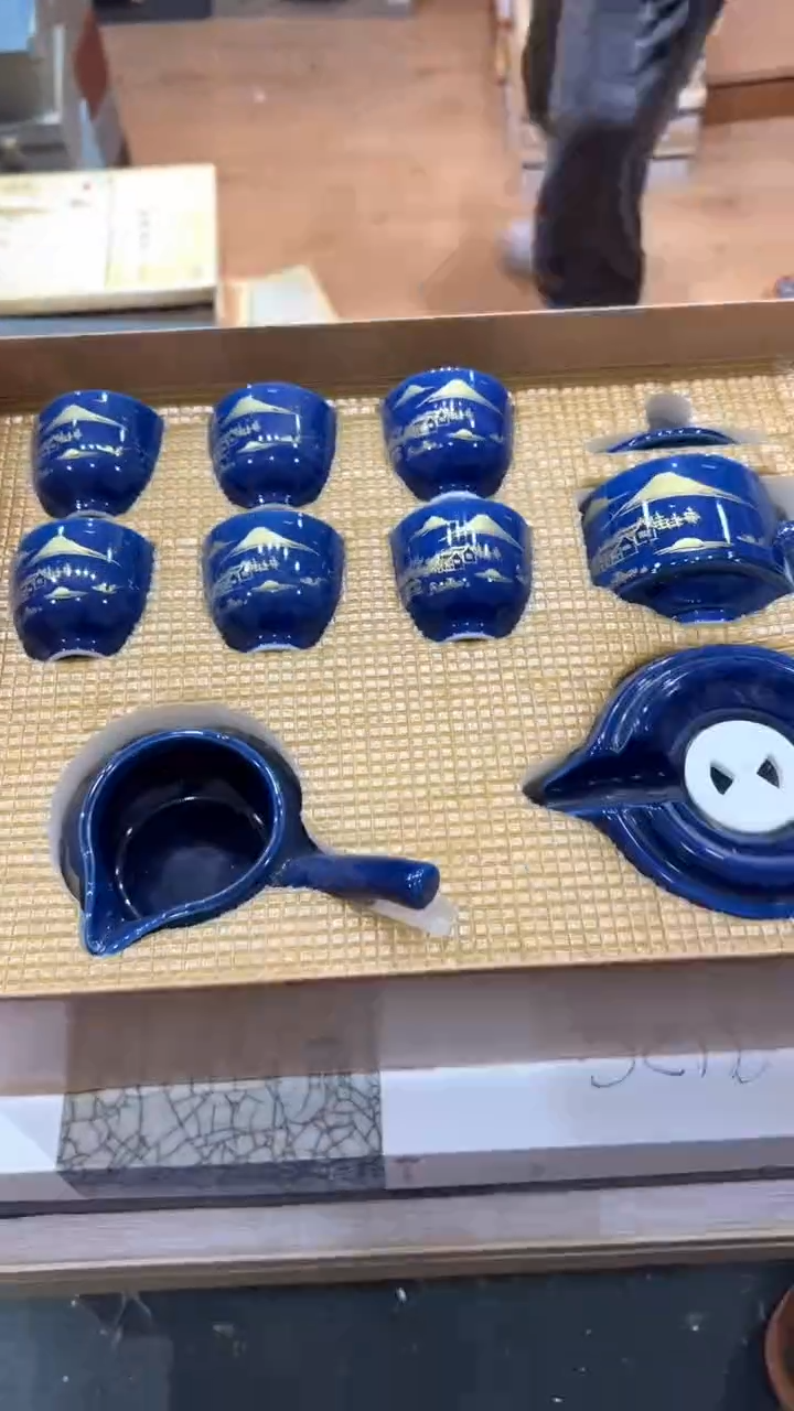 【闪购商品】杯***************