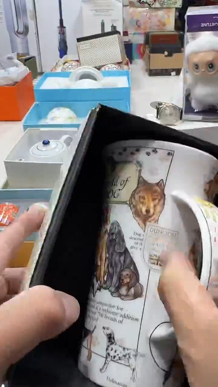 瓷片名品折扣名品折扣名品折扣@@1