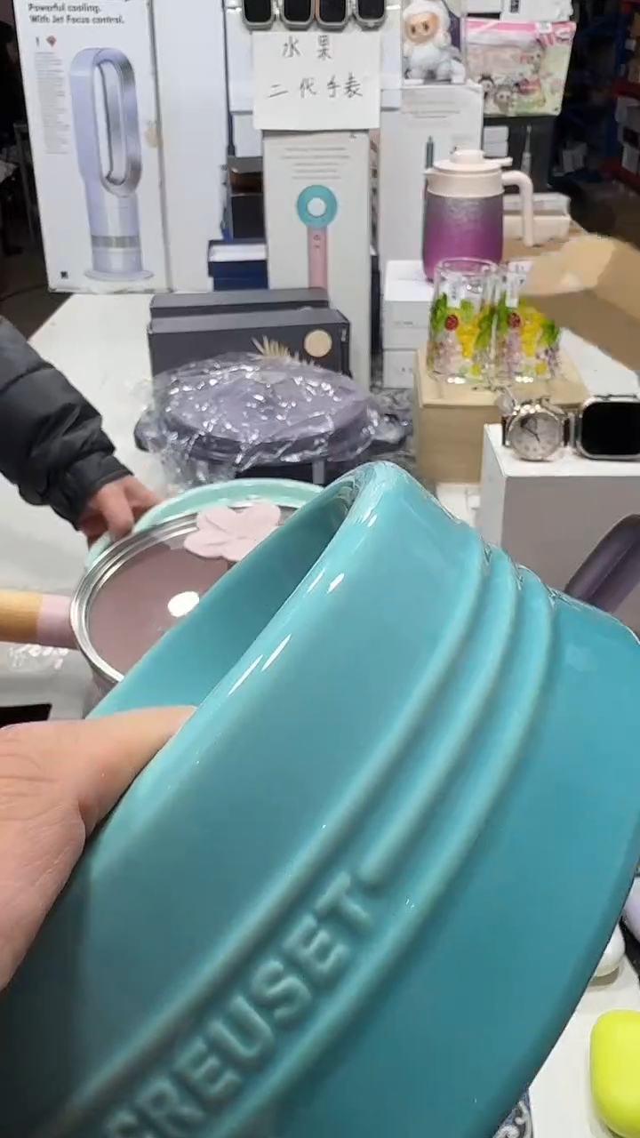 瓷片名品折扣名品折扣名品折扣@@1