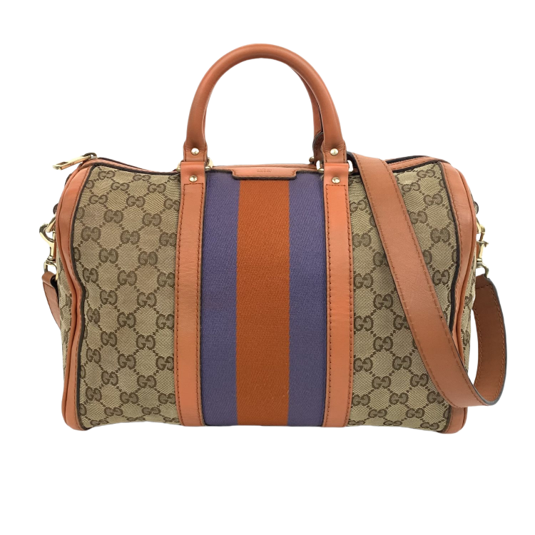 包包/古驰/9新/C1363612615/[251218SYNC]