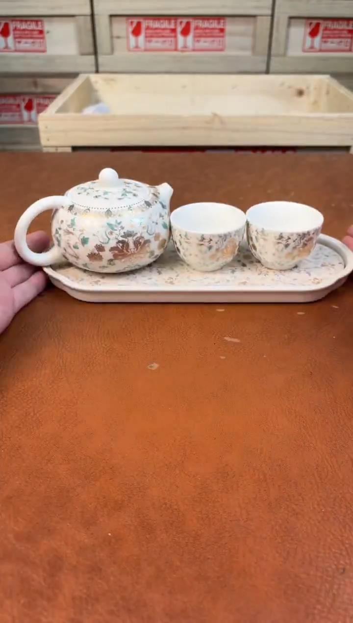 @@@@@@@@@@@@@茶具mc157