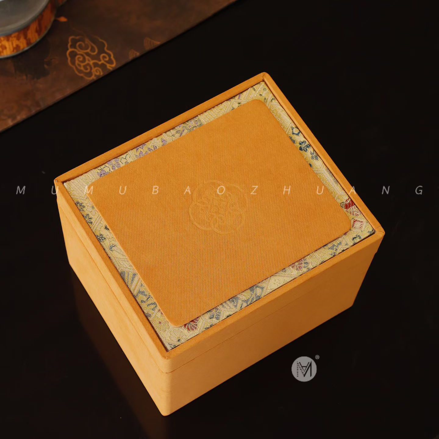 景德镇陶瓷餐具大礼包4