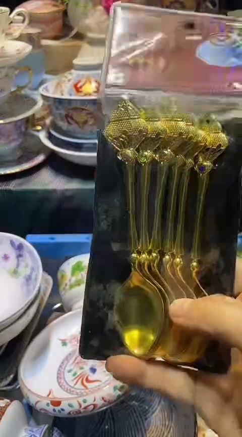 瓷片1111111111111@@1