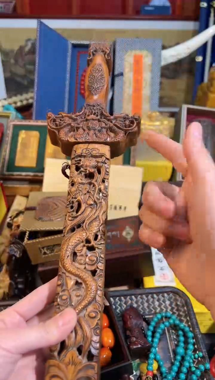 【闪购商品】木22凯凯凯凯凯凯凯凯