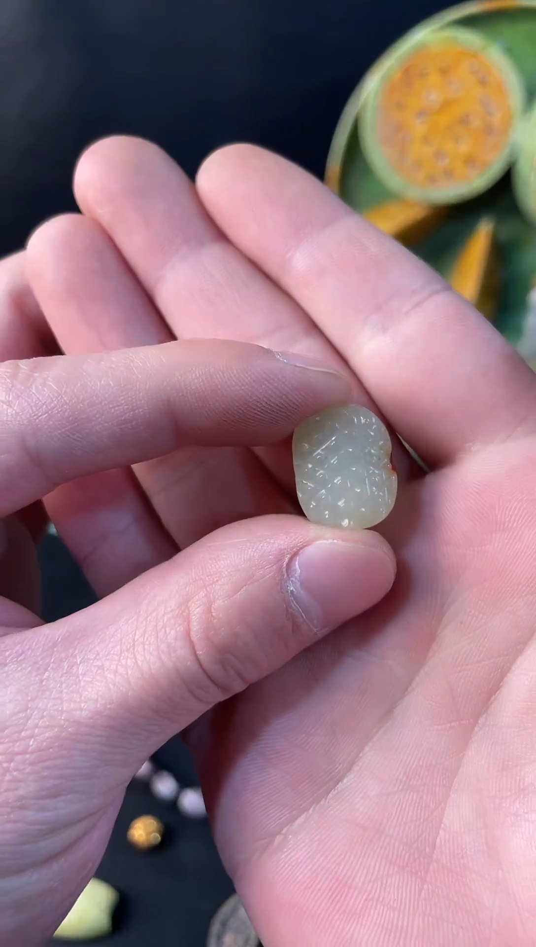 合金1玛瑙/玉髓文1