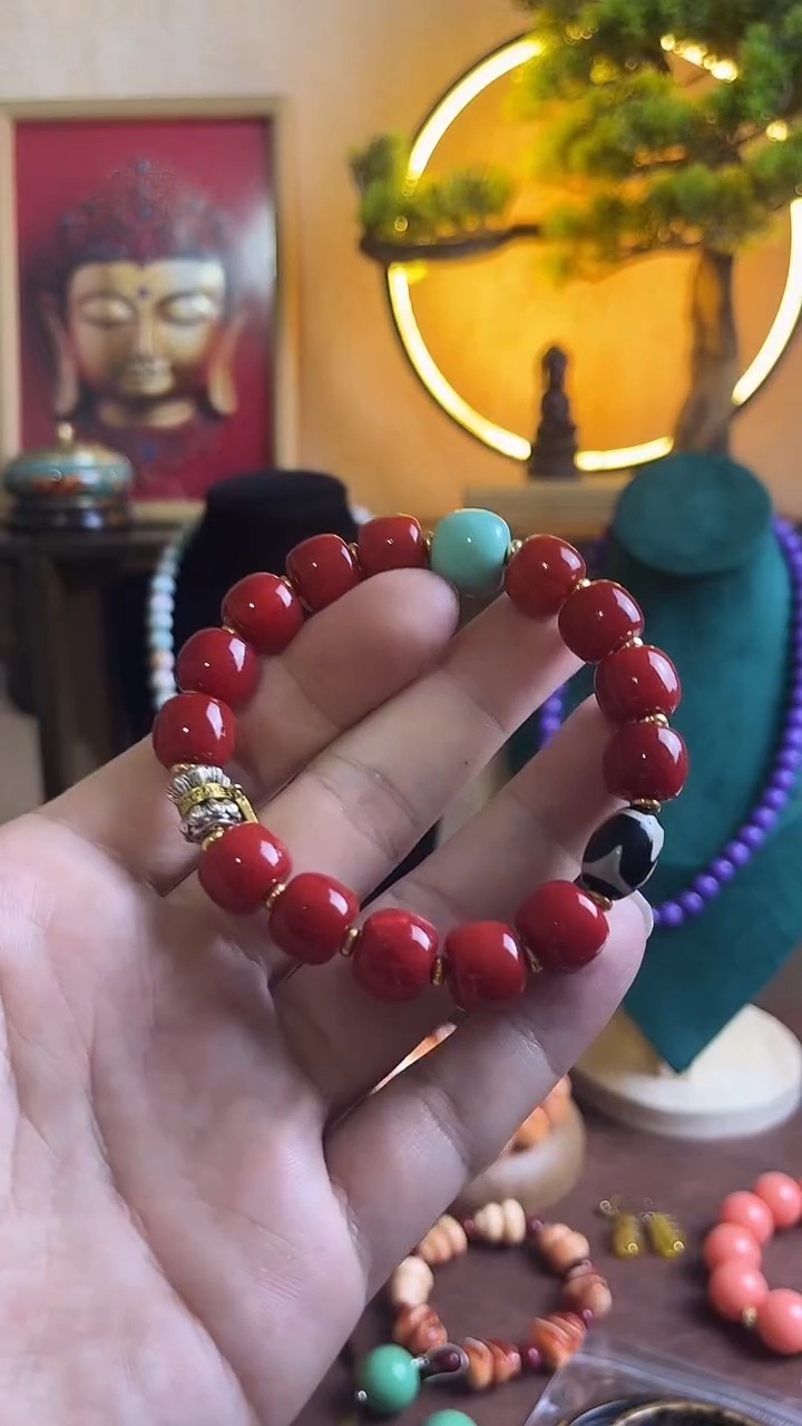 珐琅合金11111111