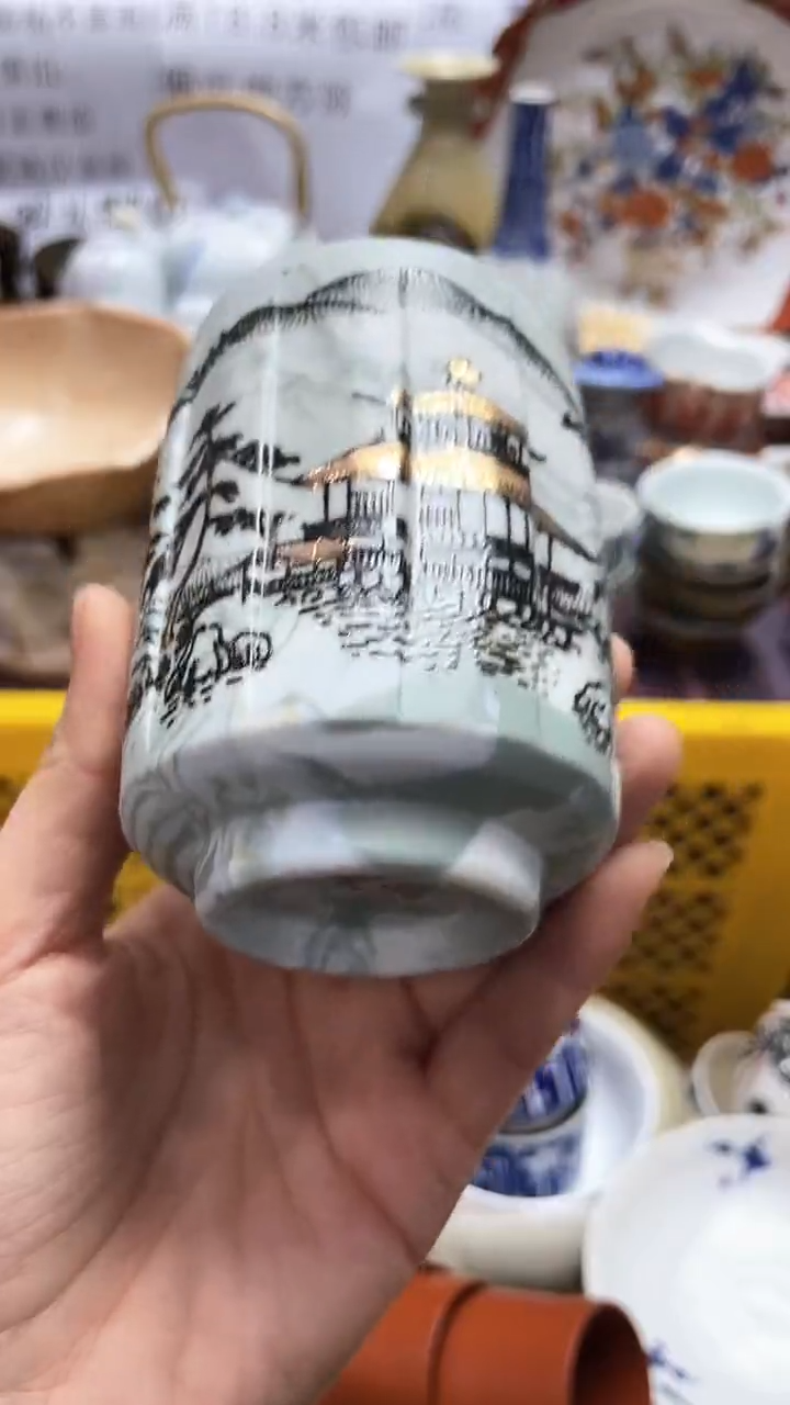 【闪购商品】1闪购闪购闪购闪购