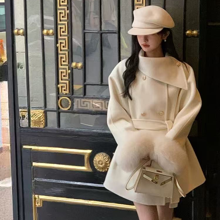 MX2经典2025春季时尚手提斜挎袋