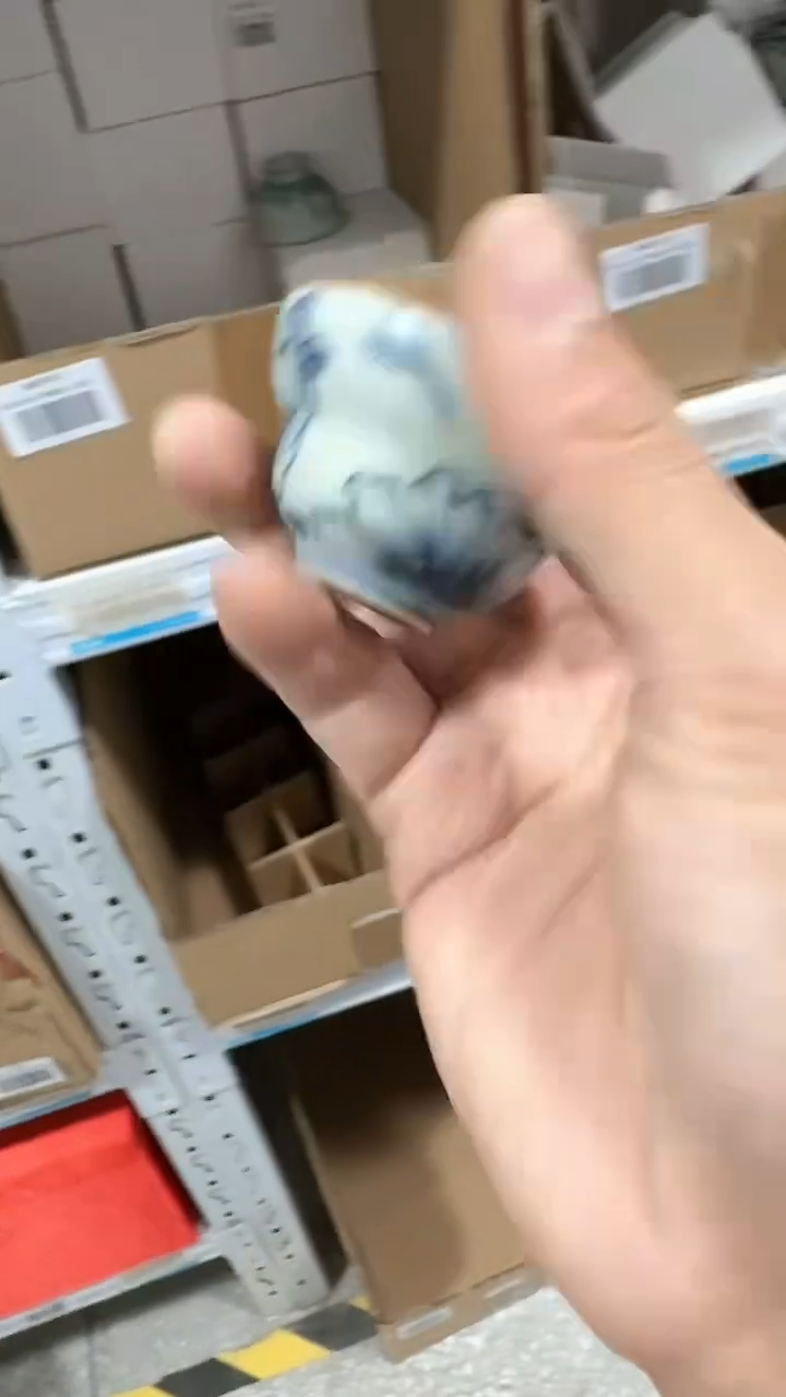 【闪购商品】瓷片1111111@@mdsp007