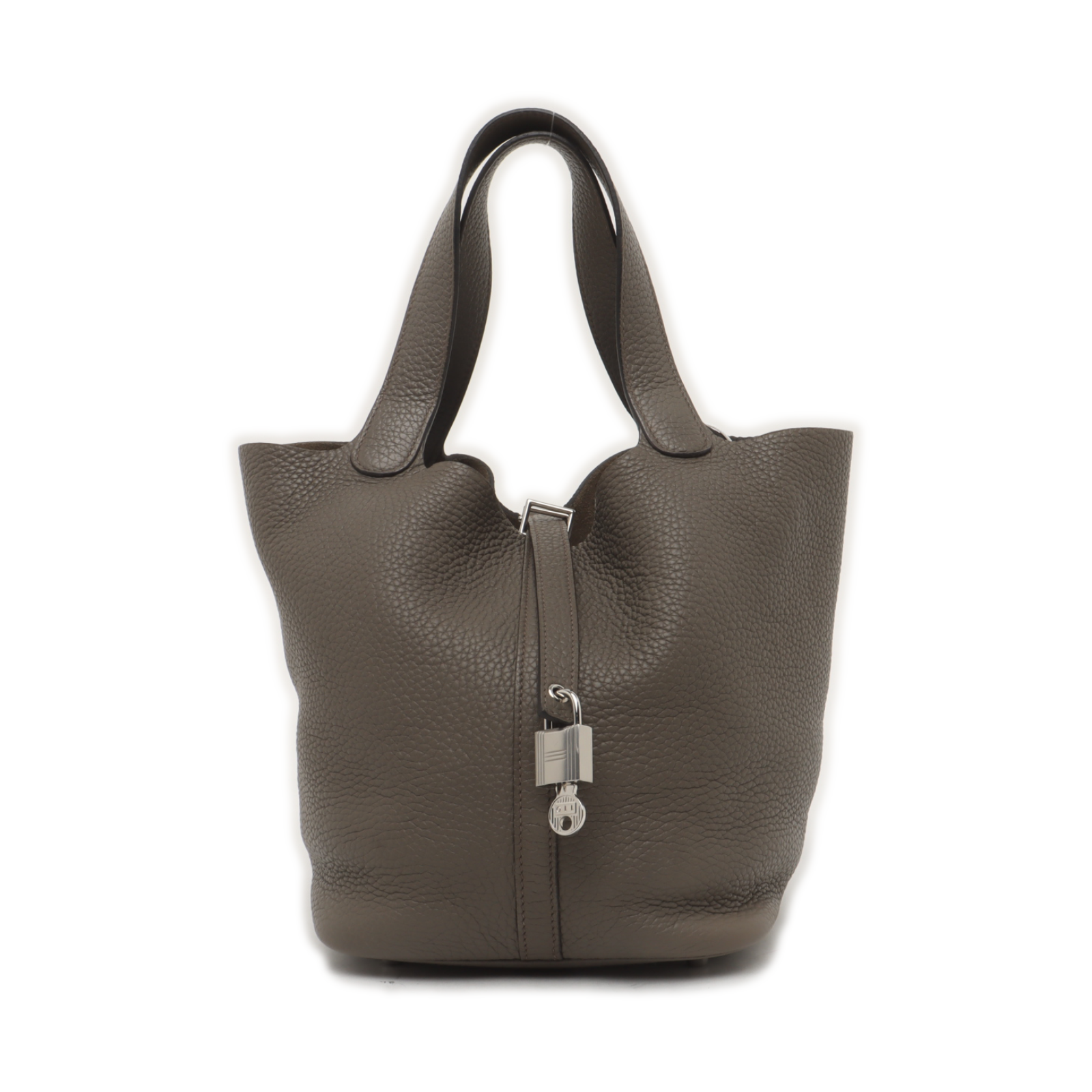 99新 Hermes/爱马仕 红布林/A1/KU0304/52710255/z/121853