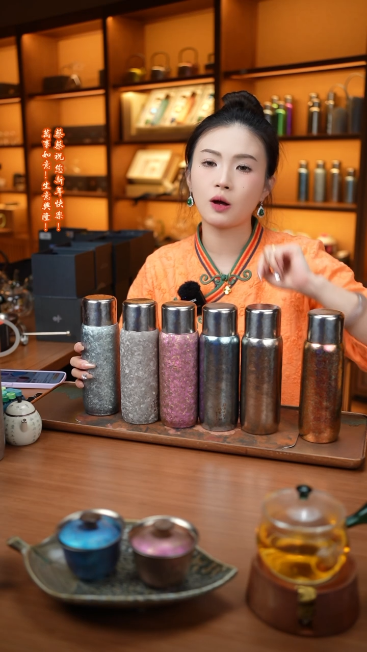 【闪购商品】390银色链接链接链接