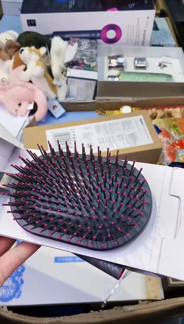 【闪购商品】瓷片都是我的大宝贝儿瓷器