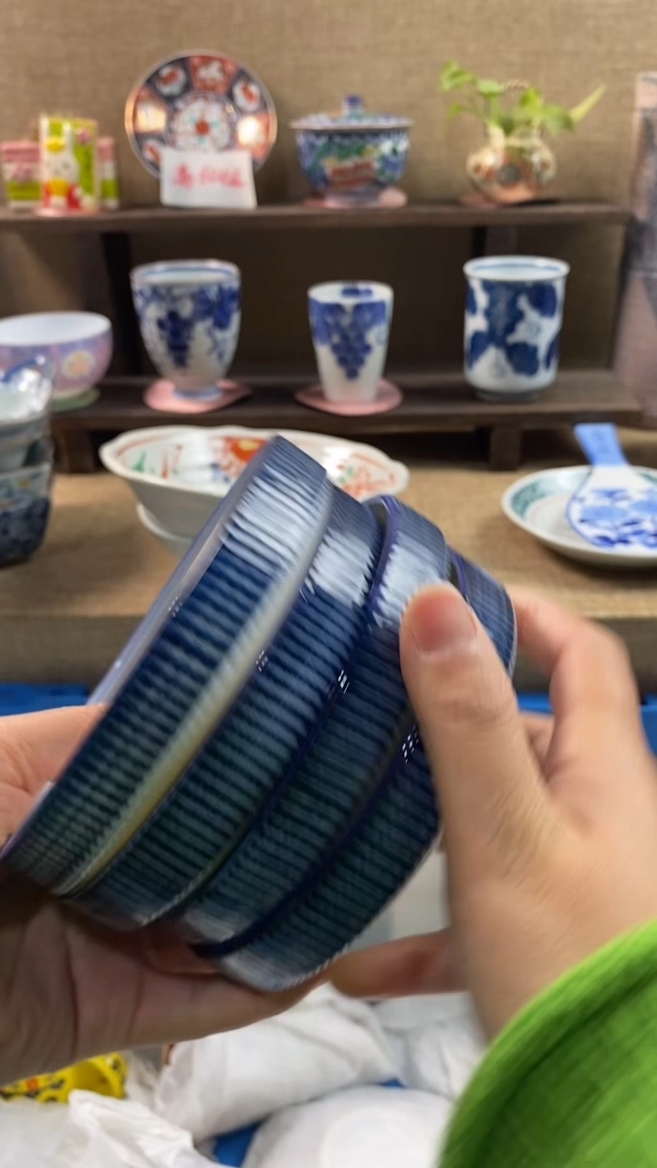 其他陶知*510满20包邮，感谢支持。