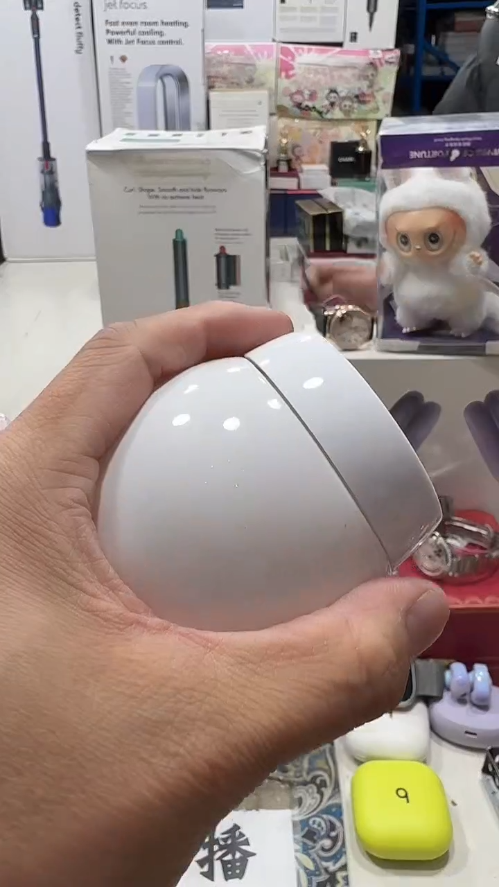 瓷片名品折扣名品折扣名品折扣@@1