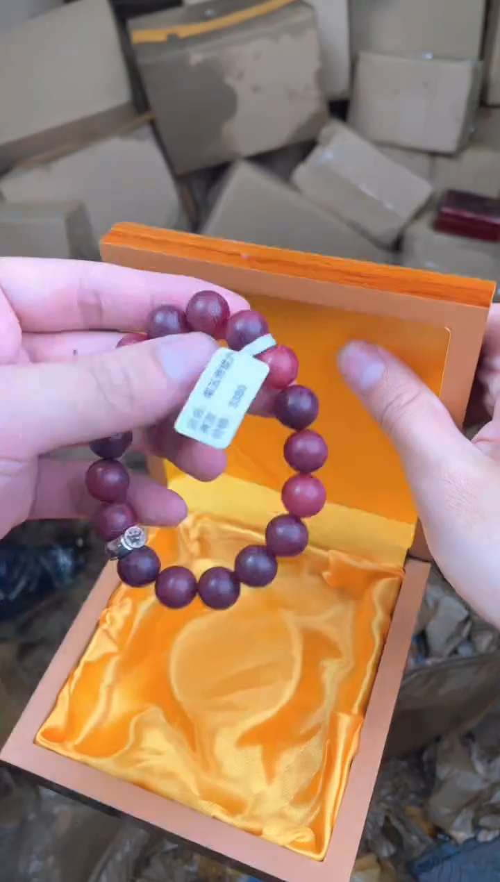 禧画茶器闪购商品V无礼盒