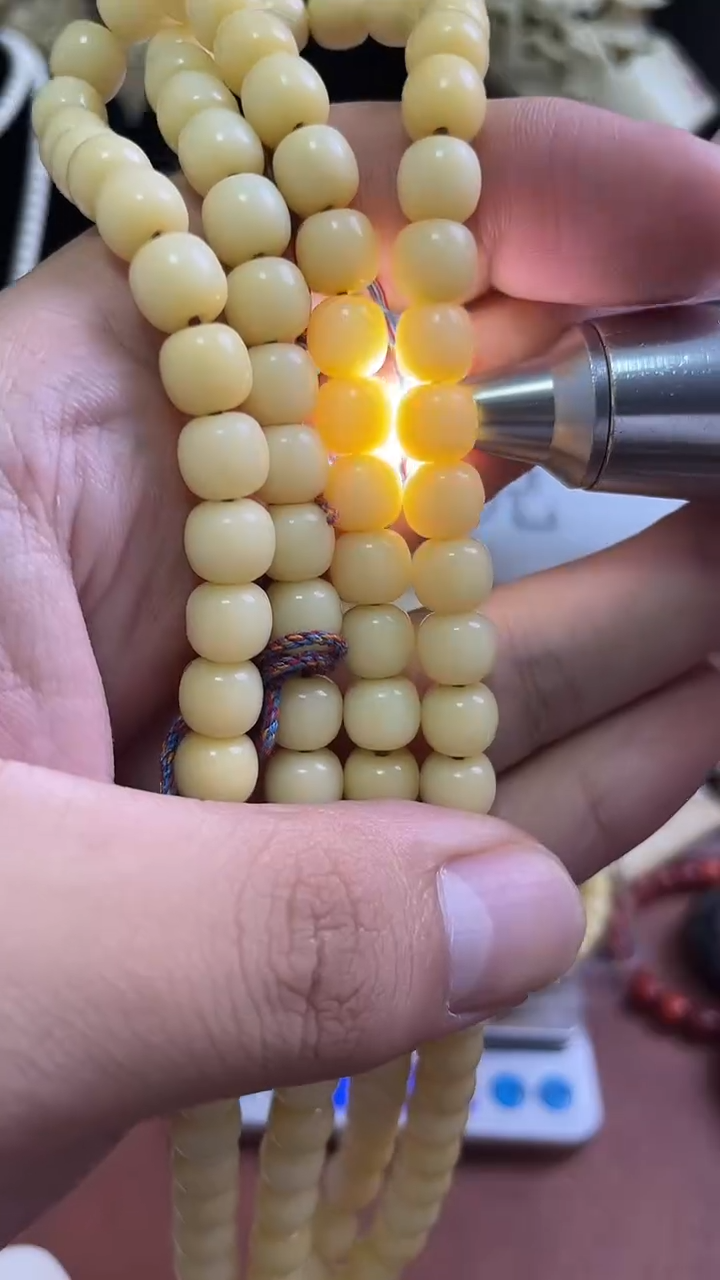 猛犸香香8*7老型108